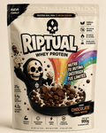 Proteina Whey RIPTUAL