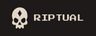 RIPTUAL - Home